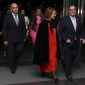 Gaiata 8 Portal de l´Om