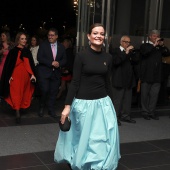 Gaiata 8 Portal de l´Om