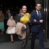 Gaiata 8 Portal de l´Om