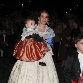 Gaiata 8 Portal de l´Om