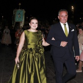 Gaiata 8 Portal de l´Om