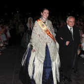 Gaiata 8 Portal de l´Om