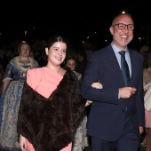 Gaiata 8 Portal de l´Om