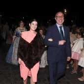 Gaiata 8 Portal de l´Om