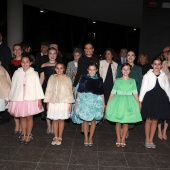 Gaiata 8 Portal de l´Om