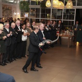 50 aniversario Moros d´Alqueria