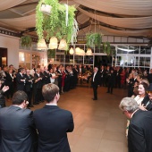 50 aniversario Moros d´Alqueria