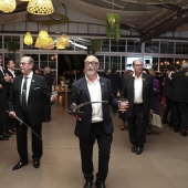 50 aniversario Moros d´Alqueria