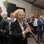 50 aniversario Moros d´Alqueria