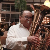 50 aniversario Moros d´Alqueria