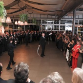 50 aniversario Moros d´Alqueria