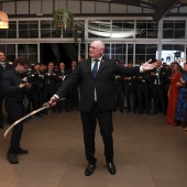 50 aniversario Moros d´Alqueria