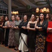 50 aniversario Moros d´Alqueria