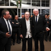 50 aniversario Moros d´Alqueria