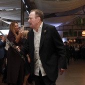 50 aniversario Moros d´Alqueria