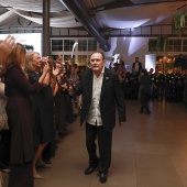 50 aniversario Moros d´Alqueria