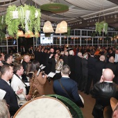 50 aniversario Moros d´Alqueria