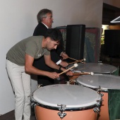 50 aniversario Moros d´Alqueria