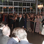 50 aniversario Moros d´Alqueria