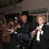 50 aniversario Moros d´Alqueria