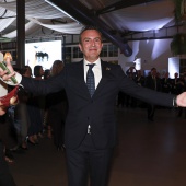 50 aniversario Moros d´Alqueria