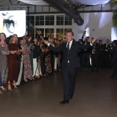 50 aniversario Moros d´Alqueria