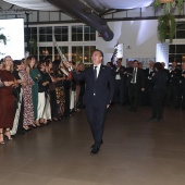 50 aniversario Moros d´Alqueria