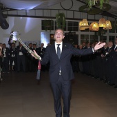 50 aniversario Moros d´Alqueria