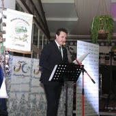 50 aniversario Moros d´Alqueria