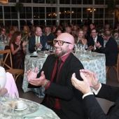 50 aniversario Moros d´Alqueria