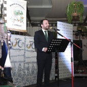 50 aniversario Moros d´Alqueria