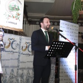 50 aniversario Moros d´Alqueria