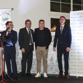 50 aniversario Moros d´Alqueria