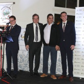 50 aniversario Moros d´Alqueria