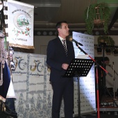 50 aniversario Moros d´Alqueria