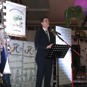 50 aniversario Moros d´Alqueria