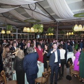 50 aniversario Moros d´Alqueria