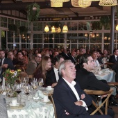 50 aniversario Moros d´Alqueria