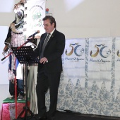 50 aniversario Moros d´Alqueria