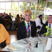 50 aniversario Moros d´Alqueria