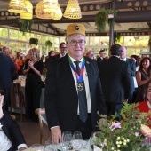 50 aniversario Moros d´Alqueria