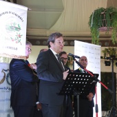 50 aniversario Moros d´Alqueria