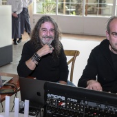 50 aniversario Moros d´Alqueria