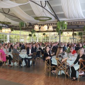 50 aniversario Moros d´Alqueria