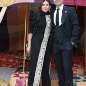 50 aniversario Moros d´Alqueria