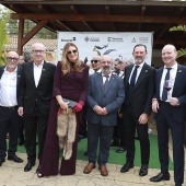 50 aniversario Moros d´Alqueria