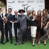 50 aniversario Moros d´Alqueria