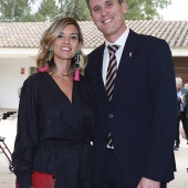 50 aniversario Moros d´Alqueria