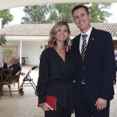 50 aniversario Moros d´Alqueria