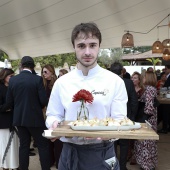 50 aniversario Moros d´Alqueria